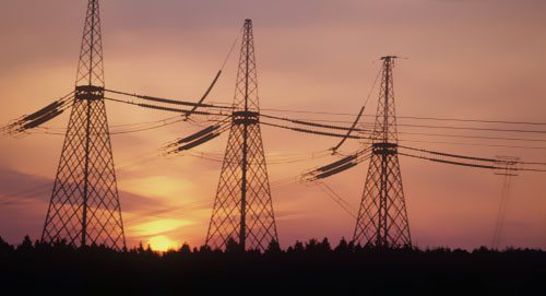 新能源、智網(wǎng)與電改將推動國內(nèi)電力電纜需求穩(wěn)定增長